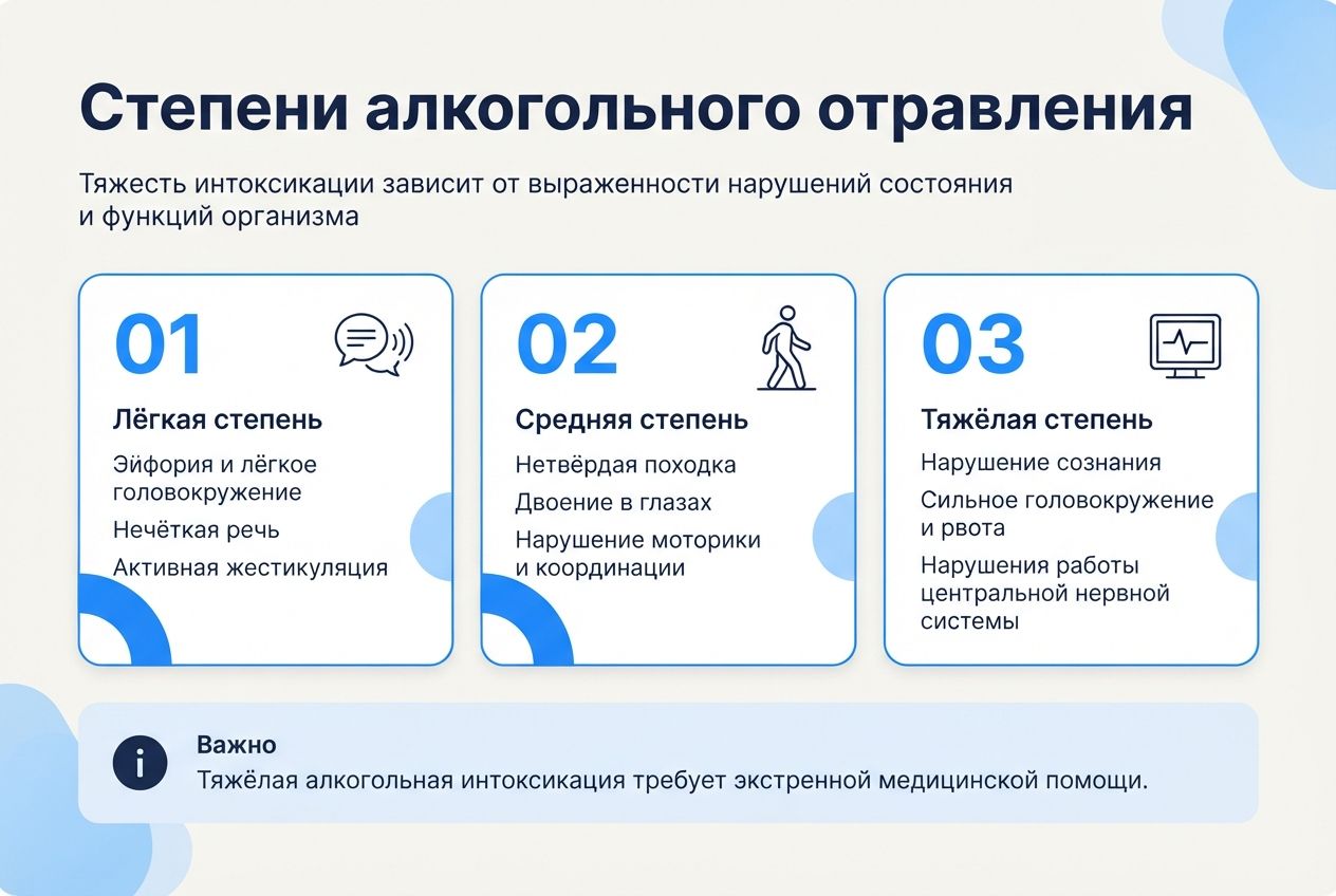 Детоксикация от алкоголя в Сухуми инфографика
